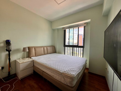 Blk 1D The Pinnacle@Duxton (Bukit Merah), HDB 4 Rooms #481809171